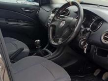 https://riyasewana.com/uploads/fiat-bravo-301547536185.jpg