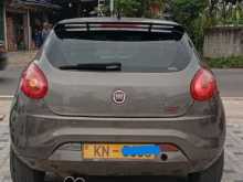 https://riyasewana.com/uploads/fiat-bravo-3943344262.jpg