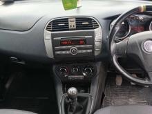 https://riyasewana.com/uploads/fiat-bravo-turbo-171756316695.jpg
