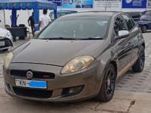 https://riyasewana.com/uploads/fiat-bravo-turbo-171756316724.jpg