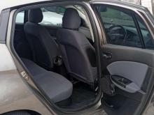 https://riyasewana.com/uploads/fiat-bravo-turbo-171756316806.jpg