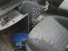 https://riyasewana.com/uploads/fiat-doblo-119063742231.jpg