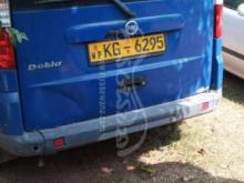 https://riyasewana.com/uploads/fiat-doblo-1190637490252.jpg