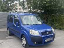 https://riyasewana.com/uploads/fiat-doblo-2006-1112332612722.jpg