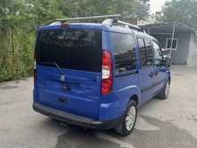 https://riyasewana.com/uploads/fiat-doblo-2006-1112332612793.jpg