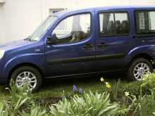 https://riyasewana.com/uploads/fiat-doblo-2006-1112332612941.jpg