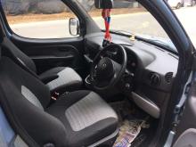 https://riyasewana.com/uploads/fiat-dublo-281008236523.jpg