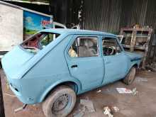 https://riyasewana.com/uploads/fiat-fiat-127-1980-2114062212312.jpg