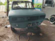 https://riyasewana.com/uploads/fiat-fiat-127-1980-2114062212333.jpg
