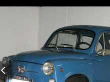 https://riyasewana.com/uploads/fiat-fiat-600-191836364331.jpg