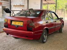 Fiat Fiat 1995 Car