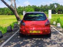 https://riyasewana.com/uploads/fiat-fiat-bravo-1996-1211132412182.jpg