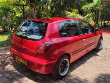https://riyasewana.com/uploads/fiat-fiat-bravo-1996-1211132412484.jpg