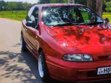 https://riyasewana.com/uploads/fiat-fiat-bravo-1996-1211132412573.jpg