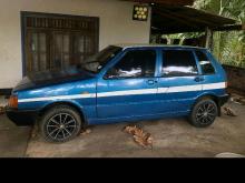 Fiat Fiat 1988 Car