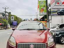 https://riyasewana.com/uploads/fiat-flat-1713082822392.jpg