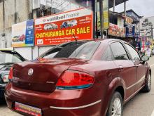 https://riyasewana.com/uploads/fiat-flat-1713093124542.jpg