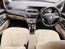 https://riyasewana.com/uploads/fiat-flat-1713093124913.jpg