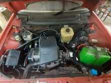 https://riyasewana.com/uploads/fiat-flat-uno-1998-720591512363.jpg