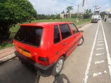 https://riyasewana.com/uploads/fiat-flat-uno-1998-720591512892.jpg