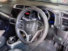 https://riyasewana.com/uploads/fiat-gp5-2014-101710071208268.jpg