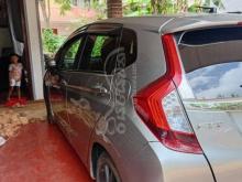 https://riyasewana.com/uploads/fiat-gp5-2014-101710071263347.jpg