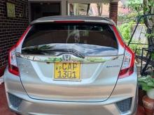 https://riyasewana.com/uploads/fiat-gp5-2014-101710071272443.jpg