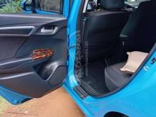 https://riyasewana.com/uploads/fiat-gp5-2014-222010271242429.jpg