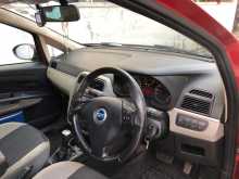 https://riyasewana.com/uploads/fiat-grand-punto-2892020215.jpg