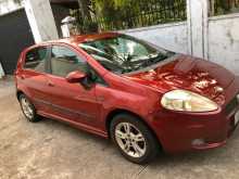 https://riyasewana.com/uploads/fiat-grand-punto-2892020231.jpg