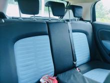 https://riyasewana.com/uploads/fiat-grande-punto-110455217125.jpg