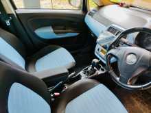 https://riyasewana.com/uploads/fiat-grande-punto-2007-110432012054.jpg