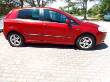 https://riyasewana.com/uploads/fiat-grande-punto-2007-2418460912193.jpg