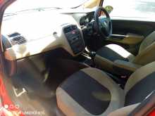 https://riyasewana.com/uploads/fiat-grande-punto-2007-2418460912254.jpg