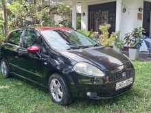 https://riyasewana.com/uploads/fiat-grande-punto-2007-2420084812744.jpg