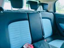 https://riyasewana.com/uploads/fiat-grande-punto-2007-313161312504.jpg