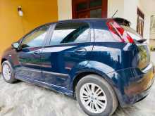 https://riyasewana.com/uploads/fiat-grande-punto-2007-313161312862.jpg