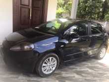 https://riyasewana.com/uploads/fiat-grande-punto-2008-2411170412242.jpg