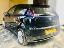 https://riyasewana.com/uploads/fiat-grande-punto-2008-2411170412673.jpg