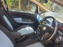 https://riyasewana.com/uploads/fiat-grande-punto-2008-2511232412153.jpg