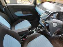https://riyasewana.com/uploads/fiat-grande-punto-2008-612265312574.jpg