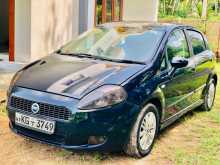 https://riyasewana.com/uploads/fiat-grande-punto-2008-612265312802.jpg