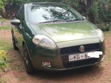 https://riyasewana.com/uploads/fiat-grande-punto-29181117762.jpg