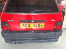 https://riyasewana.com/uploads/fiat-i-fiat-1998-151220011235171.jpg