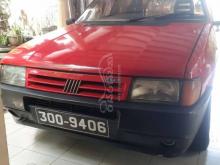 https://riyasewana.com/uploads/fiat-i-fiat-1998-151220011239290.jpg