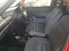 https://riyasewana.com/uploads/fiat-i-fiat-1998-151220011253386.jpg