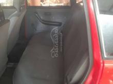 https://riyasewana.com/uploads/fiat-i-fiat-1998-151220011287473.jpg