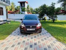 https://riyasewana.com/uploads/fiat-linea-1018311817155.jpg