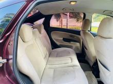 https://riyasewana.com/uploads/fiat-linea-1018311817256.jpg