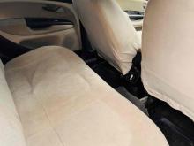 https://riyasewana.com/uploads/fiat-linea-1719114724302.jpg